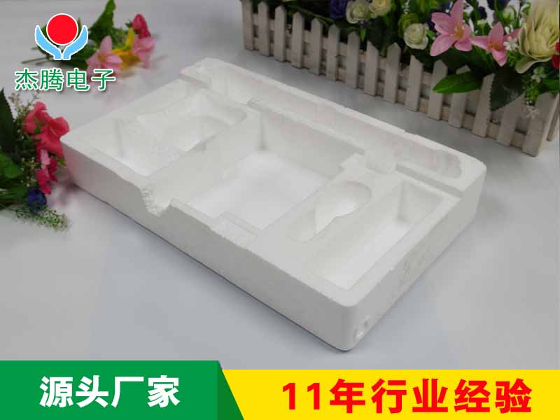 �����������и�1