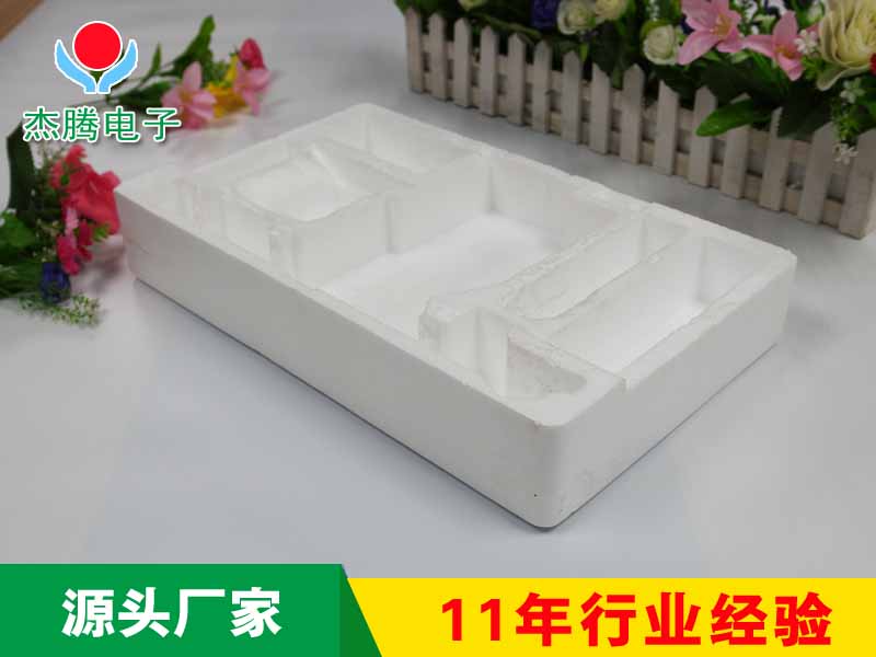 �����������и�2