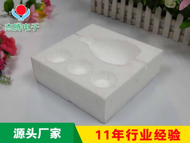 �����������и�4