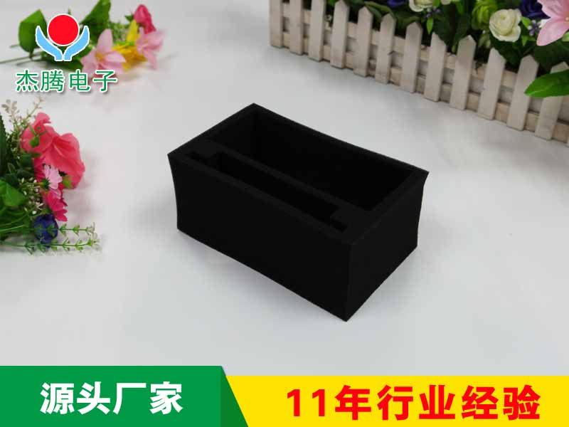 ���d�����и�82