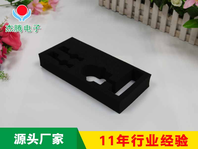 ���d�����и�101