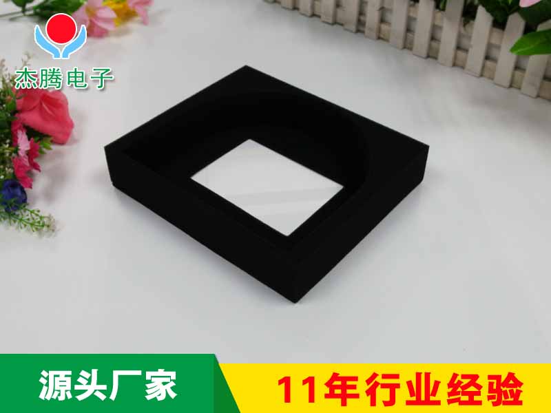 ���d�����и�106