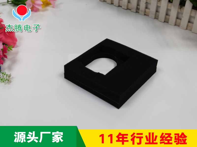 ���d�����и�116