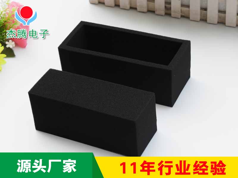 ���d�����и�135