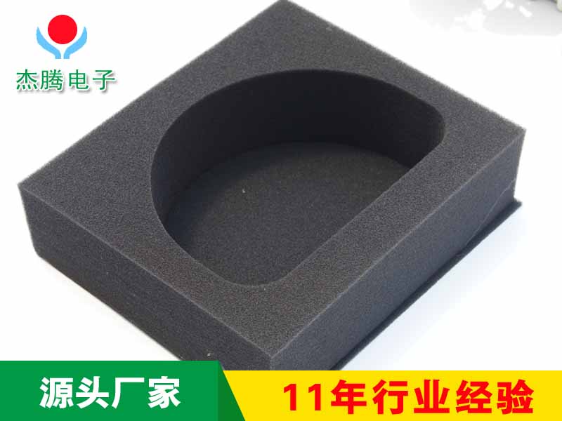 ���d�����и�98