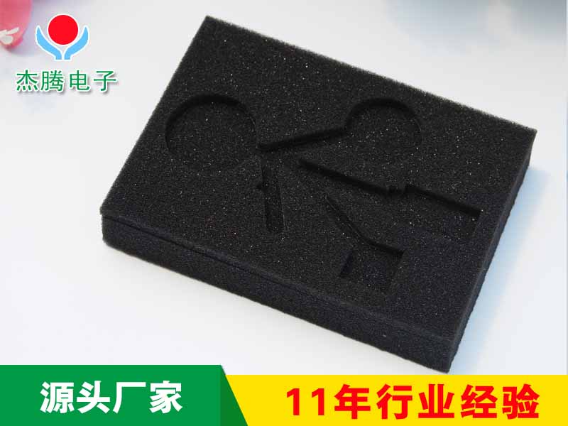 ���d�����и�87