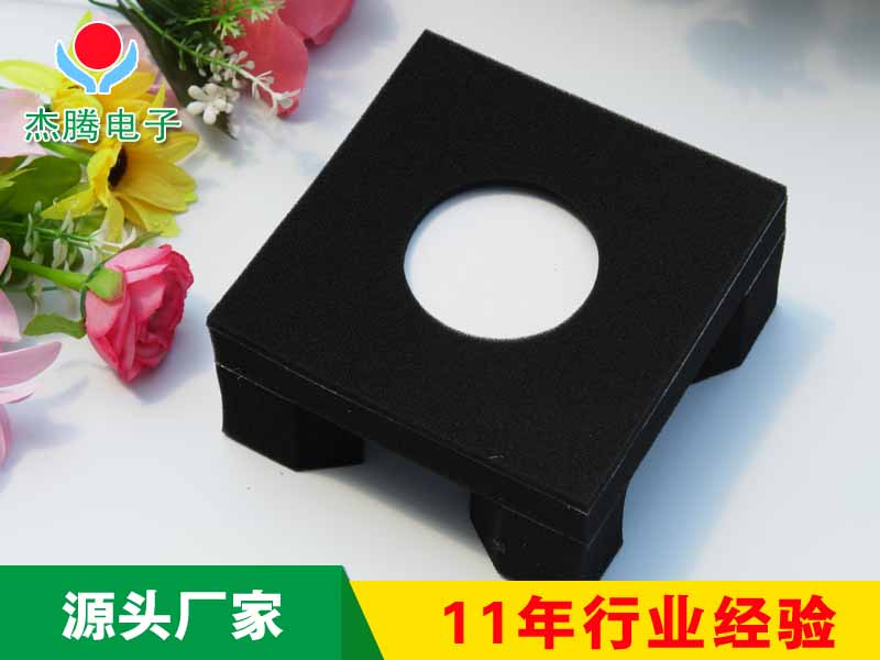 ���d�����и�78