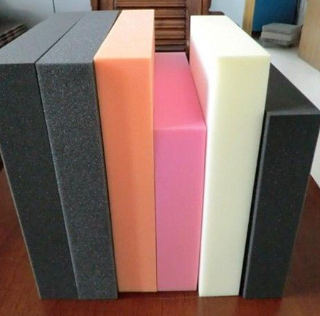 ���o�EVA���޲��ϵă�(y��u)�c(di��n)