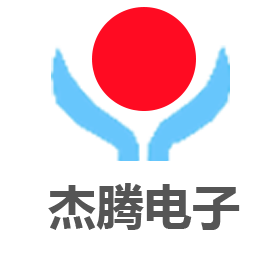 關(guān)注微信 關(guān)注微信